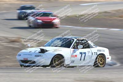 media/Nov-17-2024-CalClub SCCA (Sun) [[5252d9c58e]]/Group 4/Race (Off Ramp)/